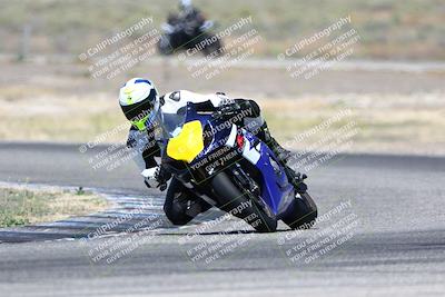 media/May-26-2024-Lets Ride (Sun) [[4952920045]]/B Group/220pm (Sunrise)/